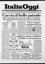 giornale/RAV0037039/1992/n. 188 del 22 agosto